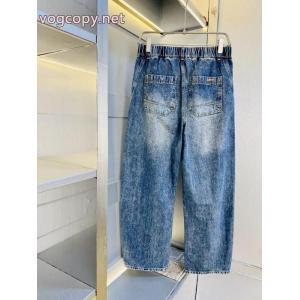 ブランド ジーンズHERMESブランド 偽物 激安 通販上質   流行 漢方精力剤..
