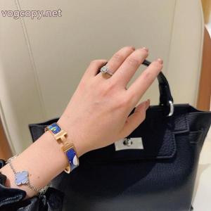 好感度アップ お手頃価格でGET 最新2026HERMESブランド コピー 安心アクセサリ..