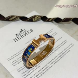 好感度アップ お手頃価格でGET 最新2026HERMESブランド コピー 安心アクセサリ..