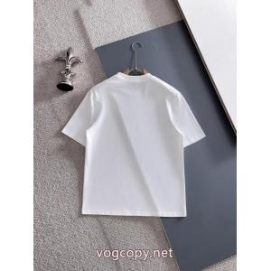 ブランド 通販店エルメス人気商品新色登場！ 着心地良く 最高品質半袖Tシャツ