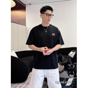 ブランド 品 スーパー コピーエルメス高級感演出 カワイイ雰囲気 定番人気アイテムセール半袖Tシャツ