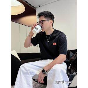 ブランド 品 スーパー コピーエルメス高級感演出 カワイイ雰囲気 定番人気アイテムセール半袖Tシャツ