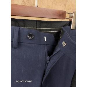 激安 通販 専門店エルメスジーンズ大人気☆NEW!!  ポップ 速達発送..
