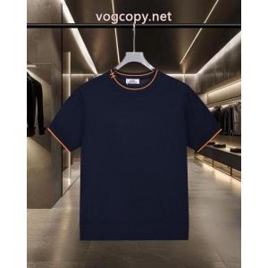 エルメス半袖Tシャツブランド 激安 今年大人気 人気定番2026 大人気 セール最新作