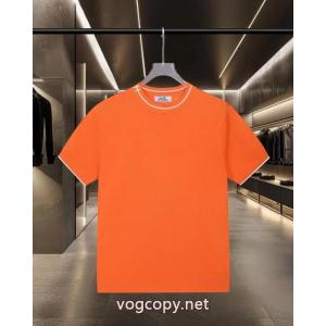 エルメス半袖Tシャツブランド 激安 今年大人気 人気定番2026 大人気 セール最新作