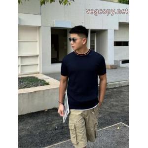 エルメス半袖Tシャツブランド 激安 今年大人気 人気定番2026 大人気 セール最新作
