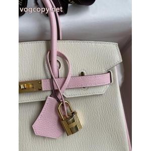レディースバッグ26SS 春夏最新作 海外発 限定価格早期完売 流行フォルムブランドコピーHERMES..