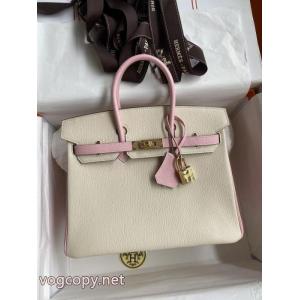 レディースバッグ26SS 春夏最新作 海外発 限定価格早期完売 流行フォルムブランドコピーHERMES..
