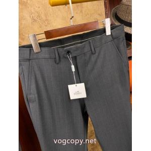 使用の目安 注目度が高いアイテム ストレッチ伸縮性HERMESコピー 商品 販売スーツ..