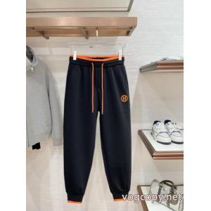 ブランド ジーンズ今年新作登場 優れた品質 高い機能性エルメスブランド コピー 販売..
