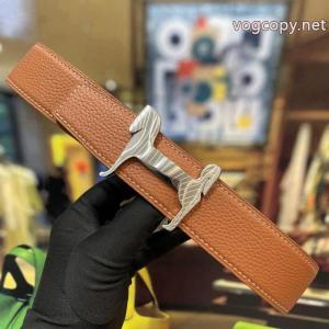 スーパー コピーモード感の高い2026のスタイル 再入荷が嬉しい 雑誌掲載    ベルトエルメス.