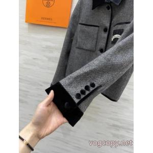     コートエルメススーパー コピー 安心 数量限定特売 斬新なデザイン 使えて可愛いデザイン.