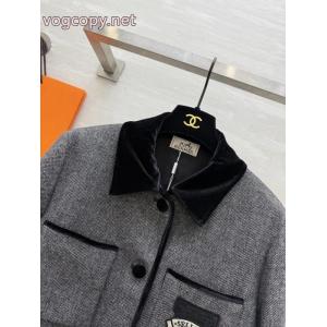     コートエルメススーパー コピー 安心 数量限定特売 斬新なデザイン 使えて可愛いデザイン.