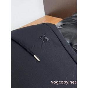 HERMESブランド 偽物 激安限定的新作入荷 やっぱり優しい色 VIPセールで奇跡即発送ズボン.