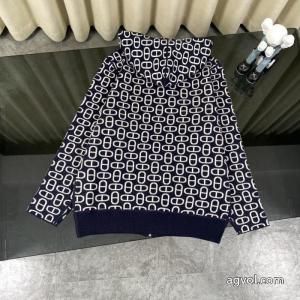 ブランド 激安清潔感のある肌見せ 上品保証 大人の魅力エルメスコート