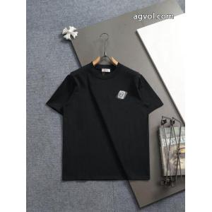 ブランド 品 スーパー コピー半袖TシャツHERMES今年度最新限定 在庫確保済 今一番熱い