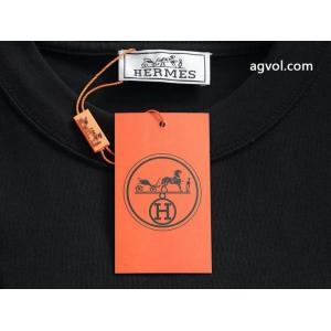 ブランド 品 スーパー コピー半袖TシャツHERMES今年度最新限定 在庫確保済 今一番熱い