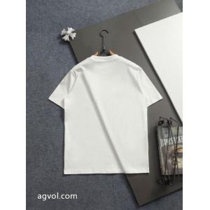 ブランド 品 スーパー コピー半袖TシャツHERMES今年度最新限定 在庫確保済 今一番熱い