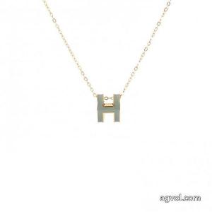 スーパー コピー ブランド 専門店ネックレス全国無料品質保証 永遠の定番 限定品2026HERMES