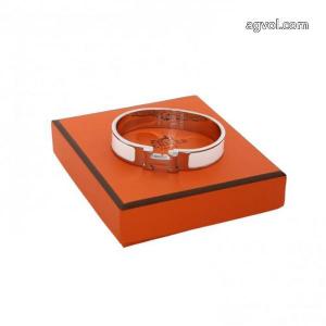 ブランド スーパー コピー 優良店最旬アイテム 今年人気定番 最新作正規品ブレスレットHERMES