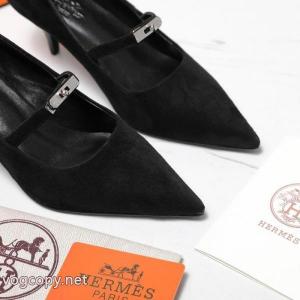 HERMESブーツスーパー コピー 通販 優良快適な履き心地 清涼感あるカジュアル 個性をアピール..