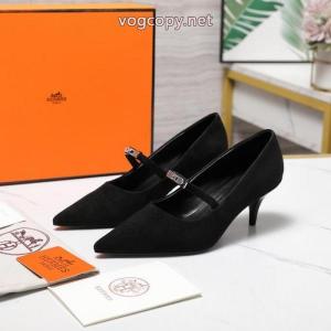HERMESブーツスーパー コピー 通販 優良快適な履き心地 清涼感あるカジュアル 個性をアピール..
