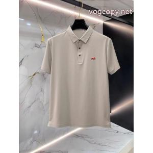 毎シーズンに活躍する 国内込 必需品HERMESシャツブランド コピー 通販..