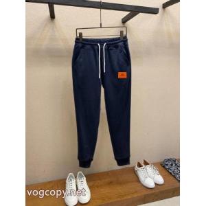 ブランド スニーカー 激安一味違うデザイン 26新品*最安値保証 売れ筋のいいHERMESブランド ジーンズ..
