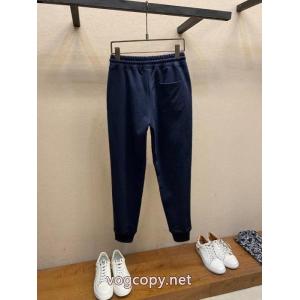 ブランド スニーカー 激安一味違うデザイン 26新品*最安値保証 売れ筋のいいHERMESブランド ジーンズ..