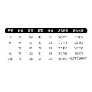 半袖Tシャツ人気プレゼント 今シーズン新作 2026年用ブランド 品 激安 通販HERMES