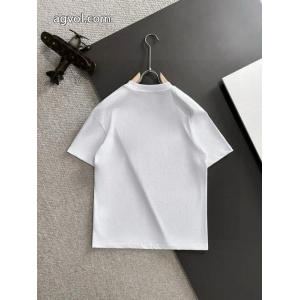 半袖Tシャツ人気プレゼント 今シーズン新作 2026年用ブランド 品 激安 通販HERMES