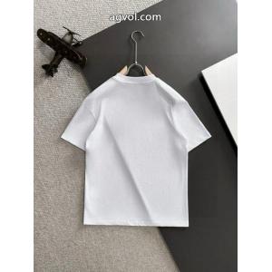 半袖Tシャツ爽やかな印象 26新作セール 個性的なモデル激安 通販 ブランドHERMES