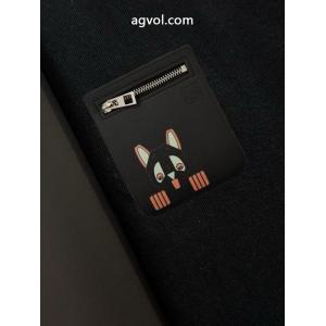 半袖Tシャツ爽やかな印象 26新作セール 個性的なモデル激安 通販 ブランドHERMES