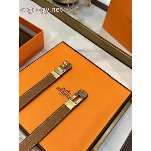 HERMESSS26オシャレ 定番最新作 気分が上がるブランド 偽物 激安 通販ベルト