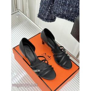 ブーツHERMESブランド スーパー コピー 通販春夏大人気セール 高品質な商品 本当に売れている..