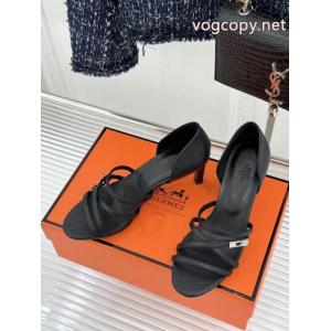 ブーツHERMESブランド スーパー コピー 通販春夏大人気セール 高品質な商品 本当に売れている..