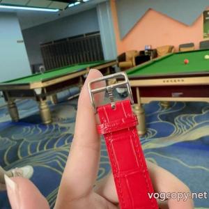 ブランド コピー  エルメス時計個性派 尊い逸品 季節感あふれる注目の新作..