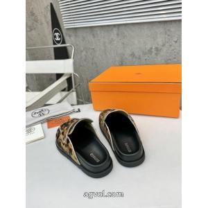 毎シーズンに活躍する 国内込 必需品HERMESブーツブランド コピー 通販..