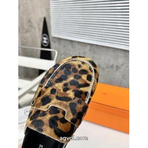 毎シーズンに活躍する 国内込 必需品HERMESブーツブランド コピー 通販..