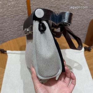  2026ブランド コピーHERMES人気商品新色登場！ 激安大特価定番人気 見た目が良いバッグ..