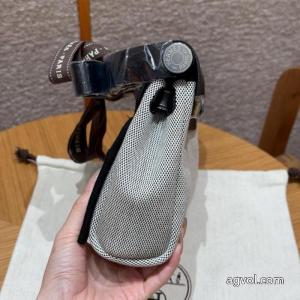  2026ブランド コピーHERMES人気商品新色登場！ 激安大特価定番人気 見た目が良いバッグ..