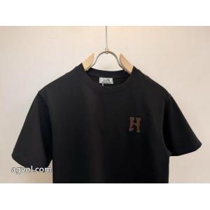 HERMES即発送可能 高品質 人気 人気販売シャツブランド 激安..