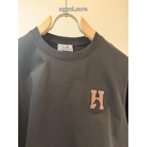 HERMES即発送可能 高品質 人気 人気販売シャツブランド 激安..