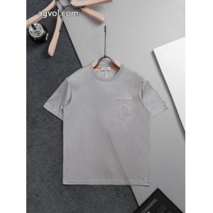 スーパー コピー 品極希少26限定 2026モデル 激安専門店半袖Tシャツエルメス