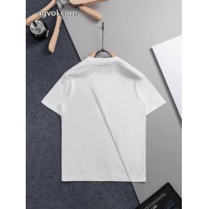 ブランド コピー半袖Tシャツプレミアム品質 人気定番大人気 SS26限定版HERMES