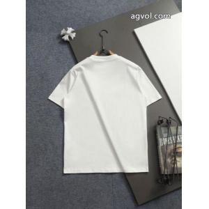 エルメス半袖Tシャツ 2026ブランドコピー今一番熱い 新作限定 爆買い得価