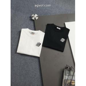 エルメス半袖Tシャツ 2026ブランドコピー今一番熱い 新作限定 爆買い得価
