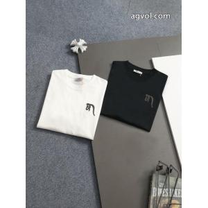 2026人気新作 デザイン性の高い 着心地抜群ブランド 通販店半袖Tシャツエルメス