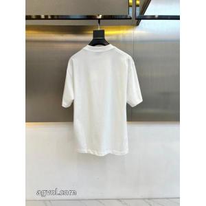 ブランド コピー 着払いHERMES高品質な 人気限定値段が安い オンライン限定商品半袖Tシャツ