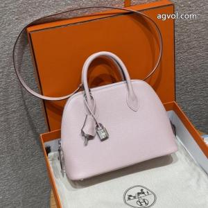 偽物 ブランドフィット感のある 華やかな印象 デザインにこだわり    バッグエルメス.